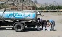 شرایط زندگی برای مشهدی‌ها سخت شد