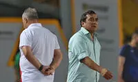 فدراسیون ترمز خداداد عزیزی را کشید