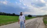 تصاویری از حضور غافلگیرکننده هری‌پاتر در ایران!