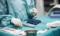 دستگیری ۸ پزشک به اتهام قاچاق نوزادان