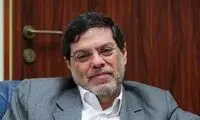 مرندی: 3 سناریوی جهنمی برای آمریکا آماده کرده‌ایم