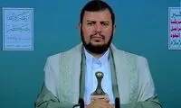 رهبر انصارالله یمن، ترکیه را تهدید کرد