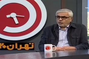 دوباره مقایسه مصرف مردم ایران و اروپا سوژه شد!
