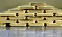 پیش‌بینی بانک آمریکایی از طلای ۳۷۰۰ دلاری
