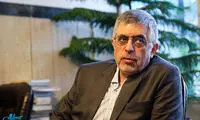 پیش‌بینی جدید از خروجی انتخابات ریاست جمهوری 