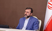 توضیحات غریب‌آبادی درباره فعال شدن مکانیسم ماشه