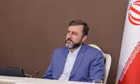توضیحات غریب‌آبادی درباره فعال شدن مکانیسم ماشه