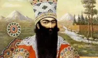 ماجرای خواستگاری شاه از فرزند مرجع تقلید