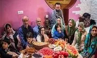 راهکارهای فرار از مکالمات معذب کننده نوروزی