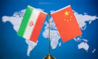 جزئیات سفر پزشکیان به چین از زبان سفیر ایران