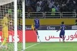 نتیجه دربی شاید سه بر صفر شود!
