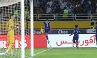 نتیجه دربی شاید سه بر صفر شود!