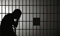 محاکمه یک پرستار قلابی به جرم قتل زن مسن