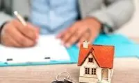 برای رهن کامل آپارتمان در منطقه یک تهران چقدر باید پول داد؟