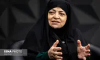 خدمت به مجروحان جنگی، معیار جذب هیئت علمی شد
