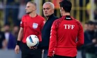 یک ادعای جنجالی: قهرمان لیگ از قبل مشخص شده بود