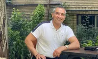 بگومگوی عجیب عابدزاده و مایلی‌کهن؛ مردم می‌گویند تو نباید باشی