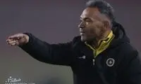 کفری شدن غیرمنتظره مورایس به‌خاطر آل‌کثیر!