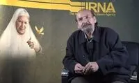 محمدرضا داوودنژاد: ۵۰ سال است مستاجرم
