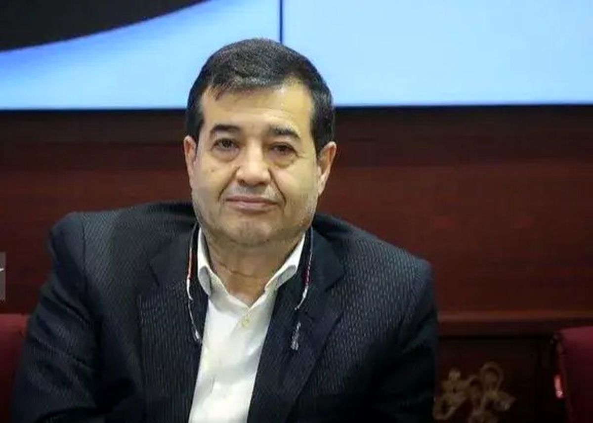   وزیرِ انزلی‌‎چی به داوری فینال حذفی ورود کرد! 