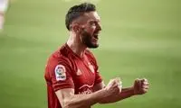 درویش با این خرید، تیر خلاص را به نکونام خواهد زد