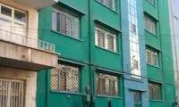 تصاویر تازه از خانه خاطره‌انگیز «خانه سبز» و «همسران»