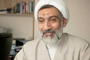 روایت پورمحمدی از یک پاس گل مهم آمریکا به ایران