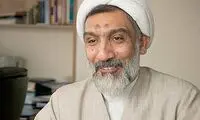 روایت پورمحمدی از یک پاس گل مهم آمریکا به ایران