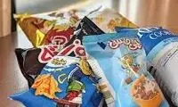 ویدیویی که ثابت می‌کند، چیپس کیلویی ۵۰۰ هزار تومان است!