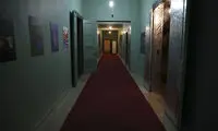 یک شایعه بی‌سابقه در حوالی اتاق فکر عراقچی!