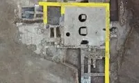 کشفیات جدید در شهری که زمانی یک افسانه بود