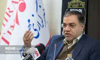 واکنش دفتر رهبر انقلاب به اظهارات خبرساز محسن هاشمی 