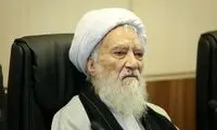 موحدی‌کرمانی: نباید گول تهدیدهای آمریکا را خورد