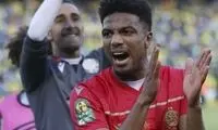 رقم پیشنهاد پرسپولیس به ستاره مراکشی