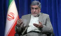 اعتراض تند جنتی به مواضع برخی از امام جمعه‌ها