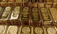 طلا، نقره و پلاتین وارد کنید، از مالیات معاف شوید