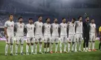 تبریک به ملت ایران؛ تیم قلعه نایب قهرمان شد!