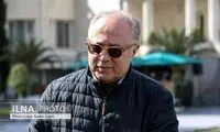 توضیحات مهاجرانی درباره سفر تفریحی دبیری