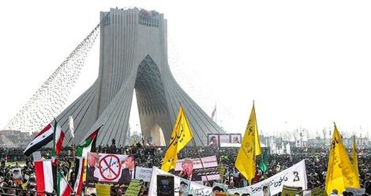 قطعنامه روز قدس؛ هرگز با تهدید ایران به جایی نخواهند رسید