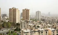 اگر ۳ میلیارد پول نقد دارید در این مناطق تهران خانه بخرید