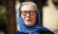 گلایه بازیگر پیشکسوت از عدم پرداخت دستمزدها