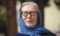 گلایه بازیگر پیشکسوت از عدم پرداخت دستمزدها