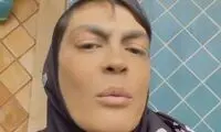 از «شهربانو منصوریان» فقط توضیح خواستیم؛ نه مالیات!