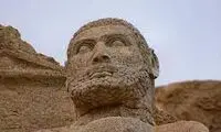 هرکول چطور به ایران آمد؟