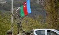 ادعای جدید ترکیه درباره نگرانی ایران از قره‌باغ