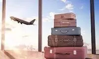 ویدیوی تکان‌دهنده از دیدار با پدر و مادر پس از ۸سال