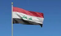 موضع بغداد درباره حمله به کشورهای منطقه از عراق 