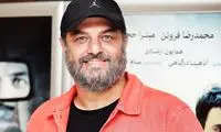 حمایت فرهیختگان از سام درخشانی پس از شایعه خبرساز 