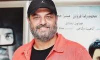 حمایت فرهیختگان از سام درخشانی پس از شایعه خبرساز 