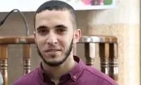 اسرائیل مدعی ترور یکی از فرماندهان حماس شد